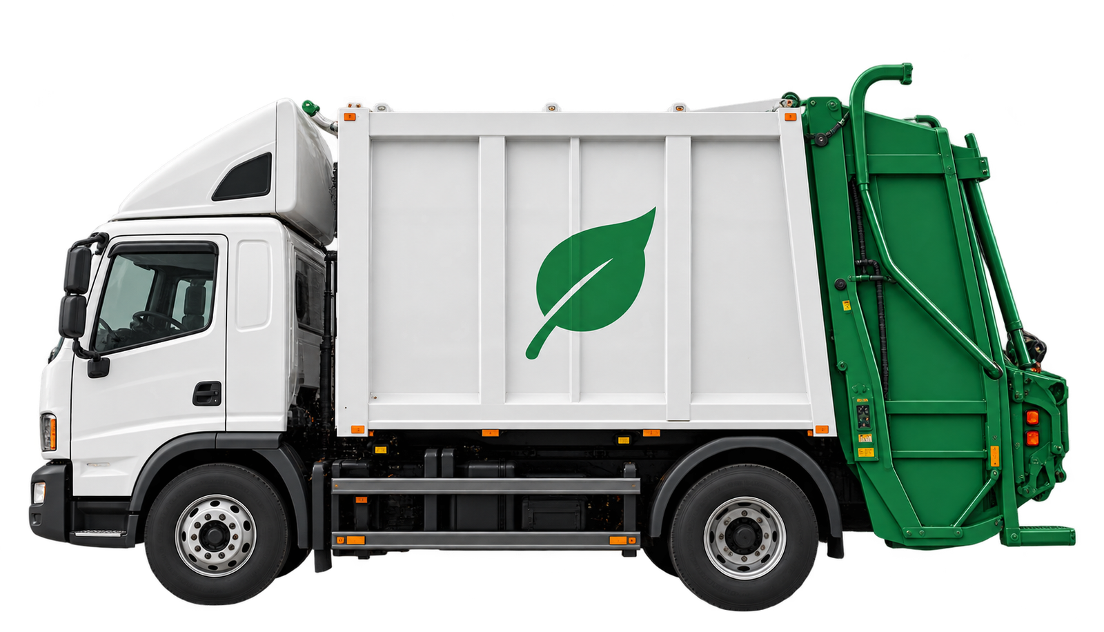 Transporte