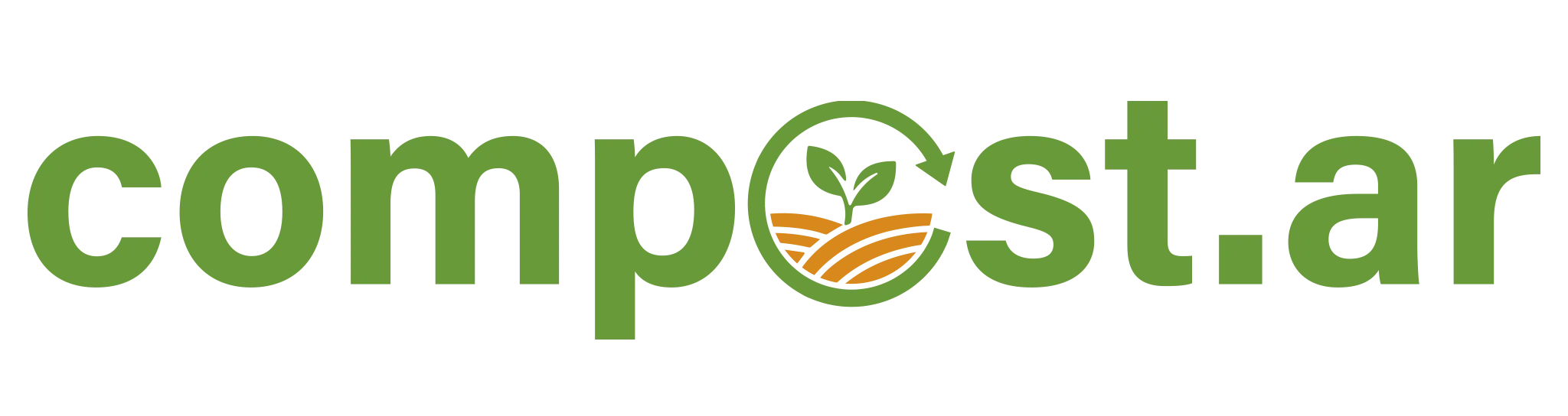 Compost.ar | Ecofactory S.R.L.