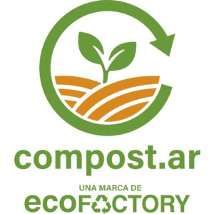 Logo Ecofactory