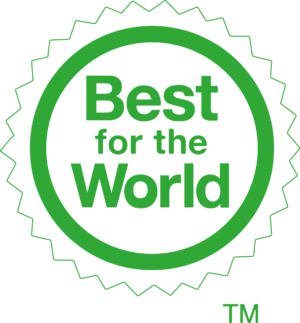 Logo Ecofactory