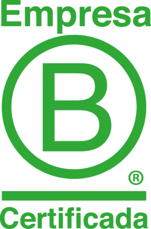 Logo Ecofactory